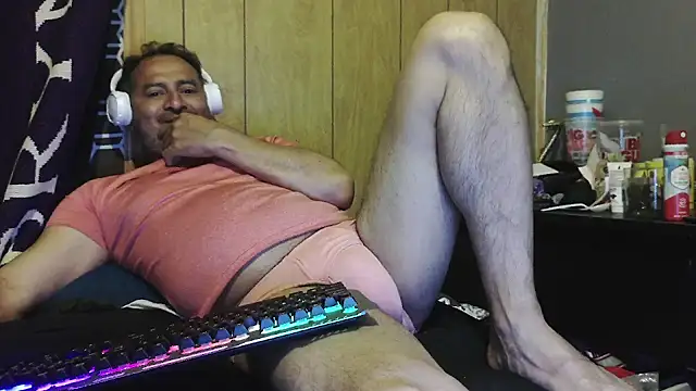 dantehot2020 online show from 02-22-26, 12:02