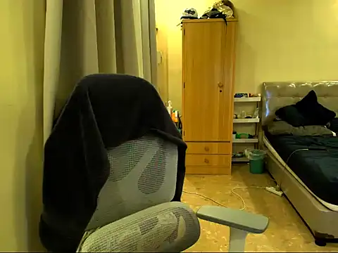 Cock4UrMouth online show from 11-28-25, 11:43