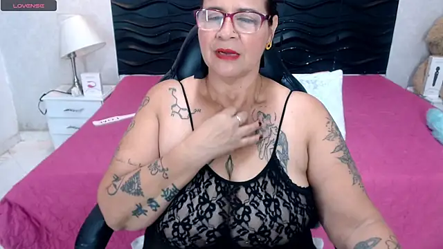 laura riley online show from 03-22-25, 11:21