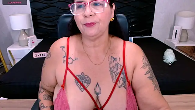 laura riley online show from 09-23-25, 03:41