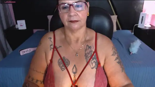 laura riley online show from 02-21-25, 12:06