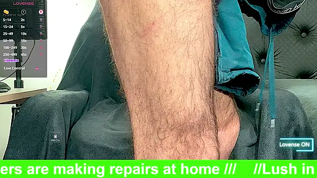 el barba1 online show from 03-24-26, 10:21