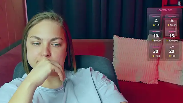 Snapshot of TataArdent chatting on 02-20-26, 08:22 TataArdent online show from 02-20-26, 08:22