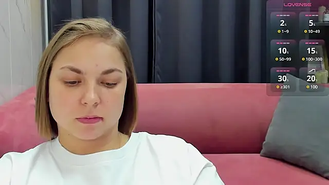 TataArdent online show from 03-10-25, 11:06