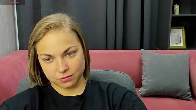 TataArdent online show from 11-18-25, 08:12