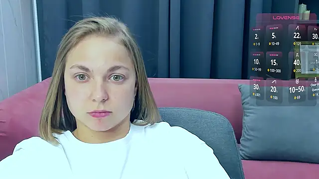 Snapshot of TataArdent chatting on 02-03-26, 02:53 TataArdent online show from 02-03-26, 02:53