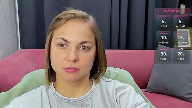 TataArdent online show from 11-20-25, 08:20