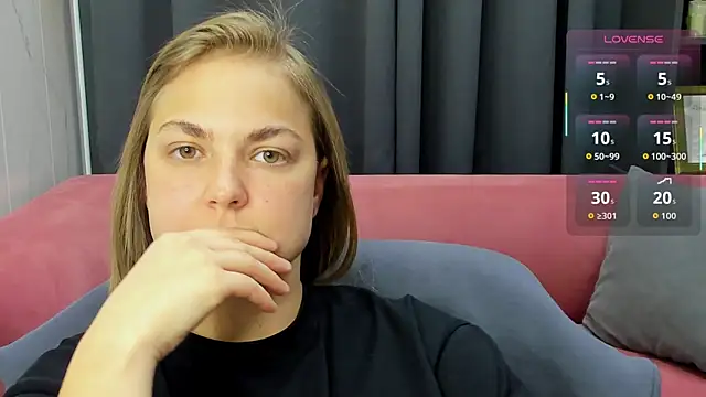 TataArdent online show from 12-15-25, 08:25