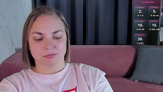 TataArdent online show from 02-25-25, 11:15