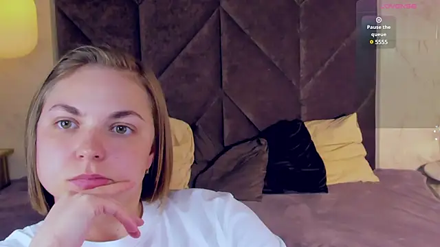 TataArdent online show from 03-07-25, 02:25