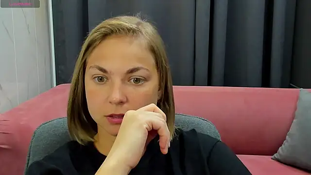 TataArdent online show from 09-26-25, 08:05