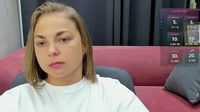 TataArdent online show from 10-29-25, 08:08