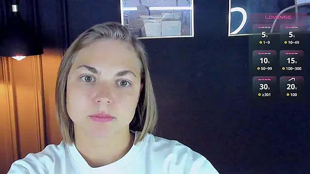 TataArdent online show from 11-03-25, 08:12