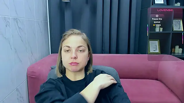 TataArdent online show from 01-13-26, 08:13