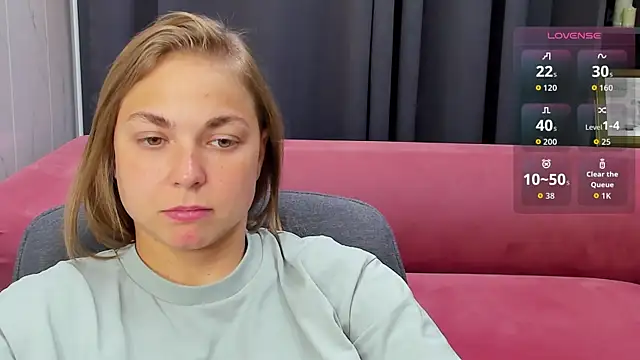 TataArdent online show from 10-30-25, 08:17