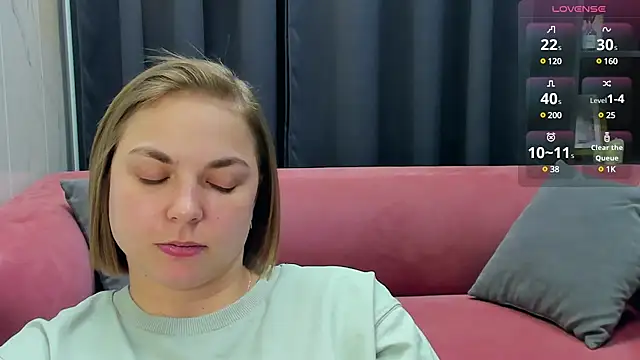 TataArdent online show from 03-05-25, 03:08