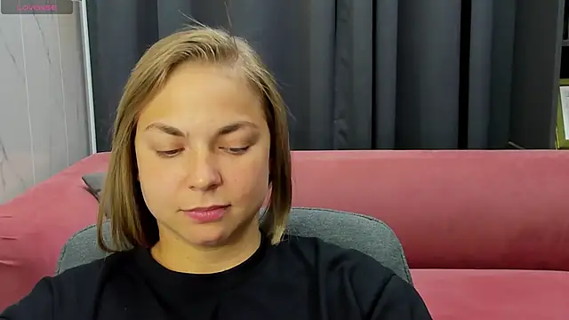 TataArdent online show from 10-25-25, 08:31