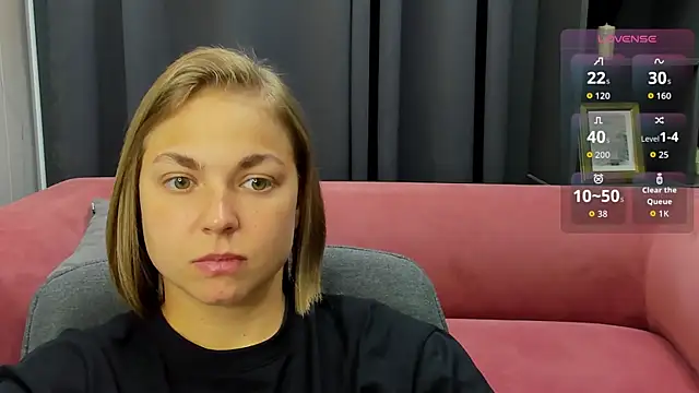 TataArdent online show from 11-04-25, 08:23