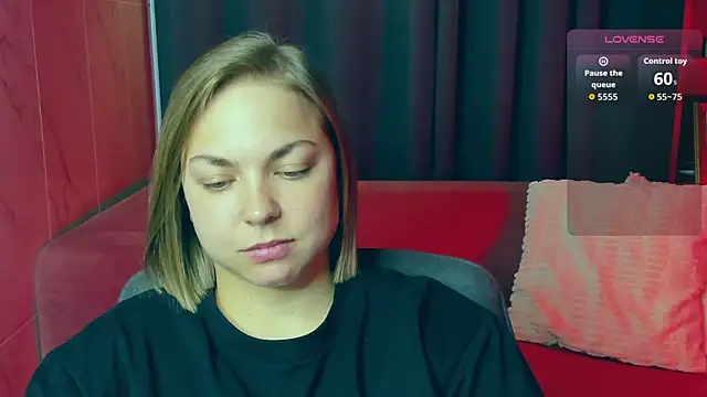 Snapshot of TataArdent chatting on 02-27-26, 08:19 TataArdent online show from 02-27-26, 08:19