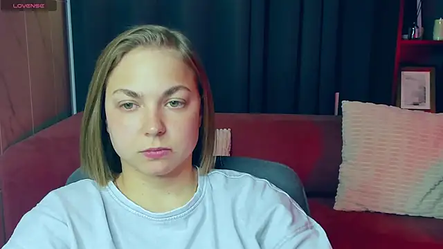 TataArdent online show from 03-13-26, 08:14