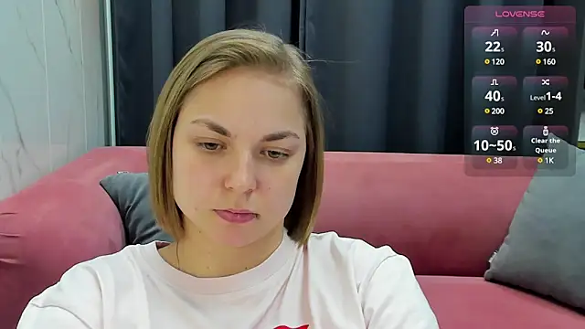 TataArdent online show from 03-18-25, 02:18