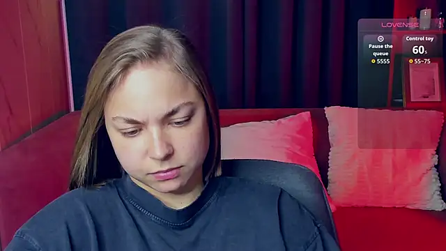 Snapshot of TataArdent chatting on 03-02-26, 08:16 TataArdent online show from 03-02-26, 08:16