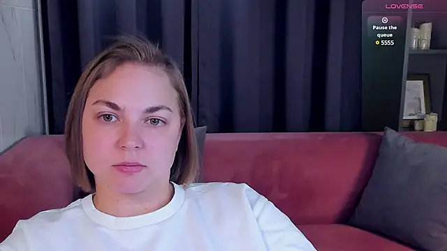 TataArdent online show from 02-28-25, 08:18