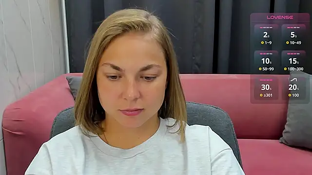 TataArdent online show from 10-12-25, 08:21