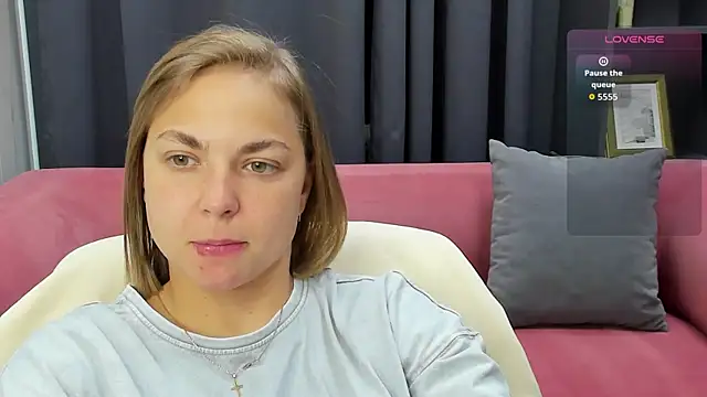 TataArdent online show from 11-24-25, 08:09