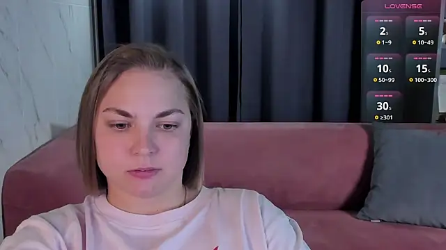 TataArdent online show from 02-26-25, 02:30