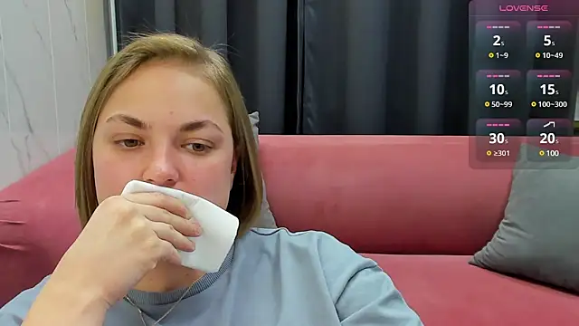 TataArdent online show from 03-13-25, 11:27