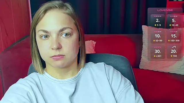 Snapshot of TataArdent chatting on 02-28-26, 08:19 TataArdent online show from 02-28-26, 08:19