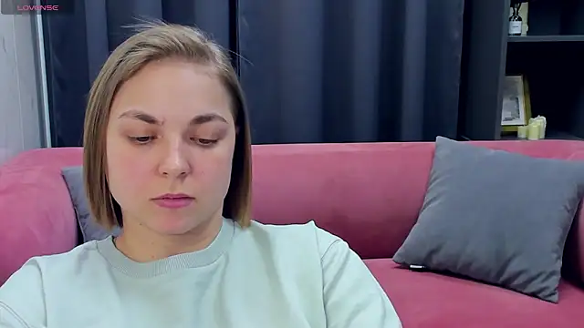 TataArdent online show from 03-04-25, 09:00