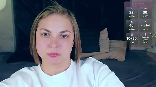 TataArdent online show from 03-20-25, 08:29