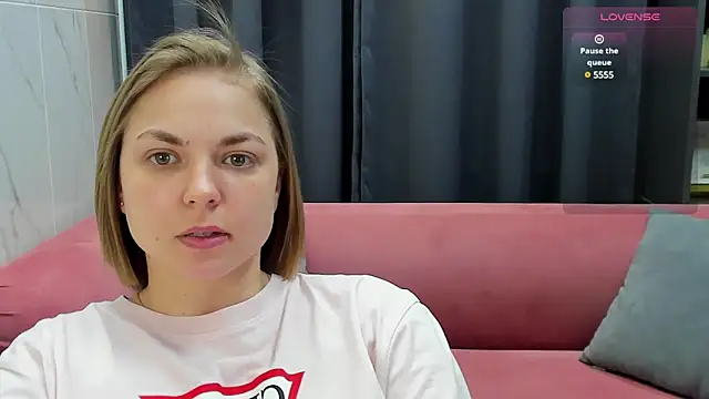 TataArdent online show from 03-17-25, 11:13