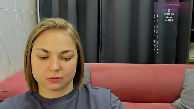 TataArdent online show from 03-18-25, 08:16