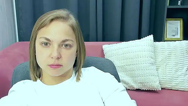 Snapshot of TataArdent chatting on 02-09-26, 08:07 TataArdent online show from 02-09-26, 08:07