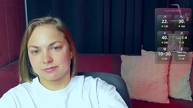 TataArdent online show from 03-12-26, 08:13