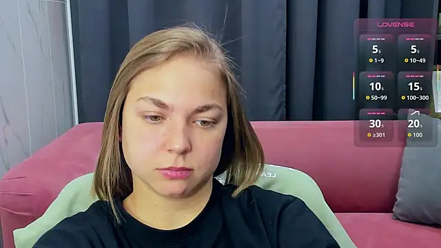 TataArdent online show from 12-21-25, 08:20