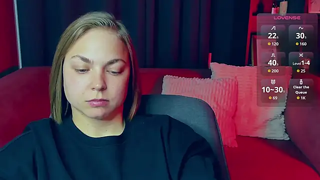 TataArdent online show from 03-10-26, 08:13