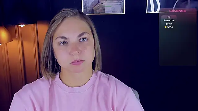 TataArdent online show from 11-10-25, 08:14