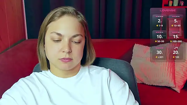 Snapshot of TataArdent chatting on 03-01-26, 08:20 TataArdent online show from 03-01-26, 08:20