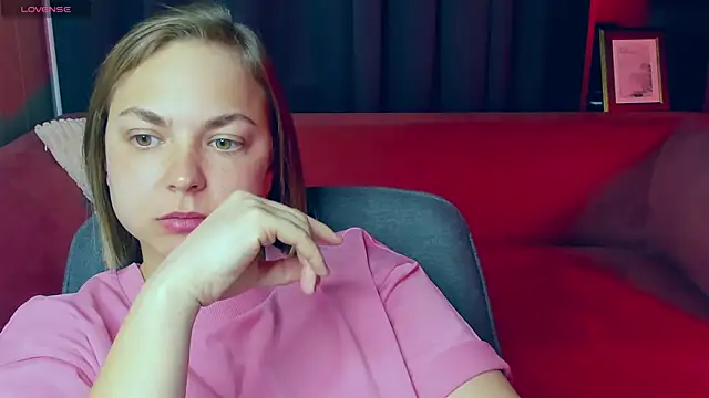 Snapshot of TataArdent chatting on 03-04-26, 08:38 TataArdent online show from 03-04-26, 08:38