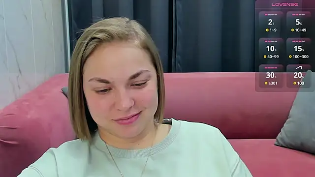 TataArdent online show from 03-08-25, 02:55