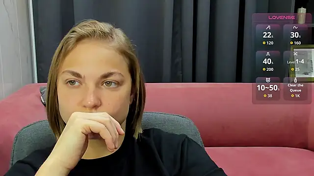 TataArdent online show from 11-06-25, 08:35