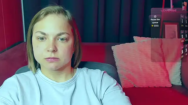 TataArdent online show from 03-19-26, 08:09