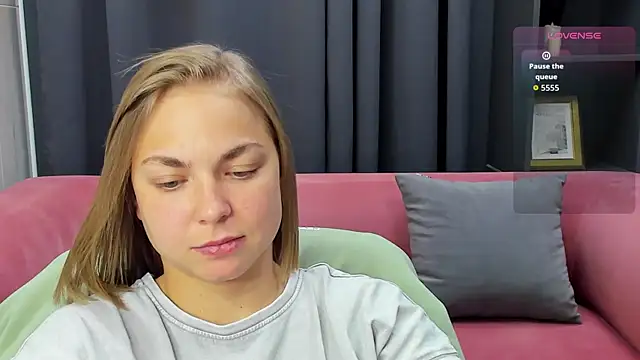 TataArdent online show from 11-17-25, 08:13