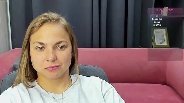 TataArdent online show from 10-31-25, 08:27