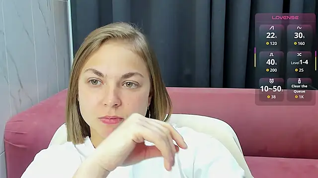 TataArdent online show from 01-08-26, 08:26