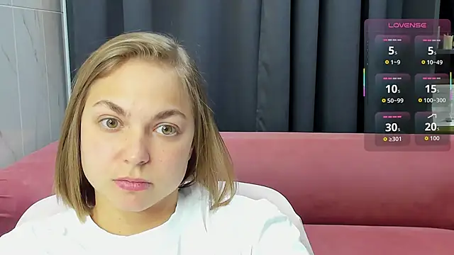 TataArdent online show from 01-16-26, 08:13